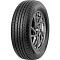 Rock 555 XL