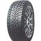 Mazzini Snowleopard 245/45R18 100V