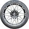 Kustone Passion P9S 255/40R21 102W