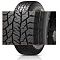 Hankook Dynapro AT2 RF11 225/75R16 108T