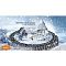 Pace Antarctica Sport 235/65R17 108T (шипы)