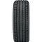 Yokohama Geolandar CV G058 225/50R18 95V