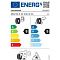 Continental WinterContact TS 870 P 265/55R19 109H