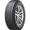 Hankook Dynapro HP2 RA33 235/55R18 100H