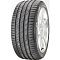 Kumho Ecsta PS71 275/35R20 102Y