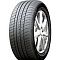 Kapsen PracticalMax H/P RS26 235/55R20 105W XL