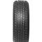 Grenlander COLO H02 165/55R14 72V