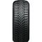Nexen WinGuard Sport 2 205/45R17 88V