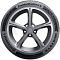 Continental PremiumContact 6 245/50R18 100Y