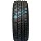 Pirelli Cinturato P1 Verde 195/55R15 85H