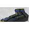 Michelin X-Ice Snow 275/50R20 113T