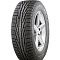 Ikon Nordman RS2 SUV 235/65R17 108R