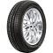 Nexen N'Blue HD Plus 145/65R15 72T