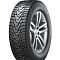 Hankook Winter i*Pike X W429A 225/60R17 103T (шипы)