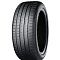 Yokohama Advan Sport V107 245/40R20 99Y