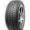 LingLong GreenMax Winter HP 165/70R13 79T