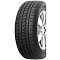 Matador MP 85 Hectorra 4x4 215/60R17 96H