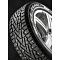 Pirelli Ice Zero 185/65R14 86T (шипы)