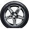 Nexen WinGuard WinSpike 3 245/75R17 121/118R (под шип)