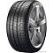 Pirelli P Zero 265/45R20 104Y