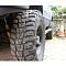 Kumho Road Venture MT KL71 215/75R15 106/103Q