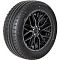 Powertrac Racing Pro 225/55R19 103W XL