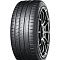 Yokohama Advan Sport V107 275/45R20 110Y