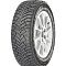 Michelin X-Ice North 4 205/60R16 96T (шипы)