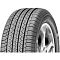 Michelin Latitude Tour HP 235/60R18 103V