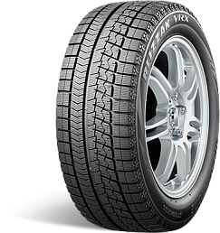 Blizzak VRX