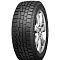 Cordiant Winter Drive 175/70R14 84T