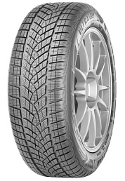 UltraGrip Performance Gen-1