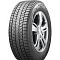Bridgestone Blizzak DM-V3 255/45R20 101T