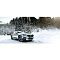 Grenlander Icehawke I 185/55R16 83H