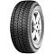 Torero MPS530 195/75R16C 107/105R