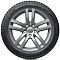 Hankook Winter i*Pike RS2 W429 195/70R14 91T (шипы)