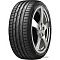 Hankook Ventus S1 evo 2 K117 245/45R18 100Y (run-flat)