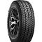 Nexen N'Blue 4Season Van 205/65R15C 102/100T