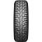 Yokohama iceGUARD Stud IG55 215/55R17 98T (шипы)