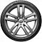 Hankook Winter i*Cept evo3 X W330A 265/50R20 111V