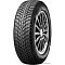Nexen N'Blue 4Season 215/60R16 95H