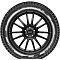 Pirelli Ice Zero Friction 265/55R19 113H