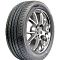 Antares Ingens A1 225/60R18 100V