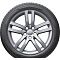 Hankook Ventus Prime3 K125 235/45R18 94V