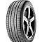 Pirelli Scorpion Verde All Season 235/55R19 105V