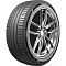 Sailun Erange Premium 285/45R20 112W