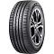 Firemax FM601 275/40R19 105Y