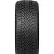 Grenlander Icehawke I 185/55R15 82H