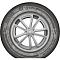 KAMA 365 (НК-242) 205/70R15 96T