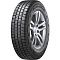 Hankook Vantra ST AS2 RA30 225/75R16C 121/120R